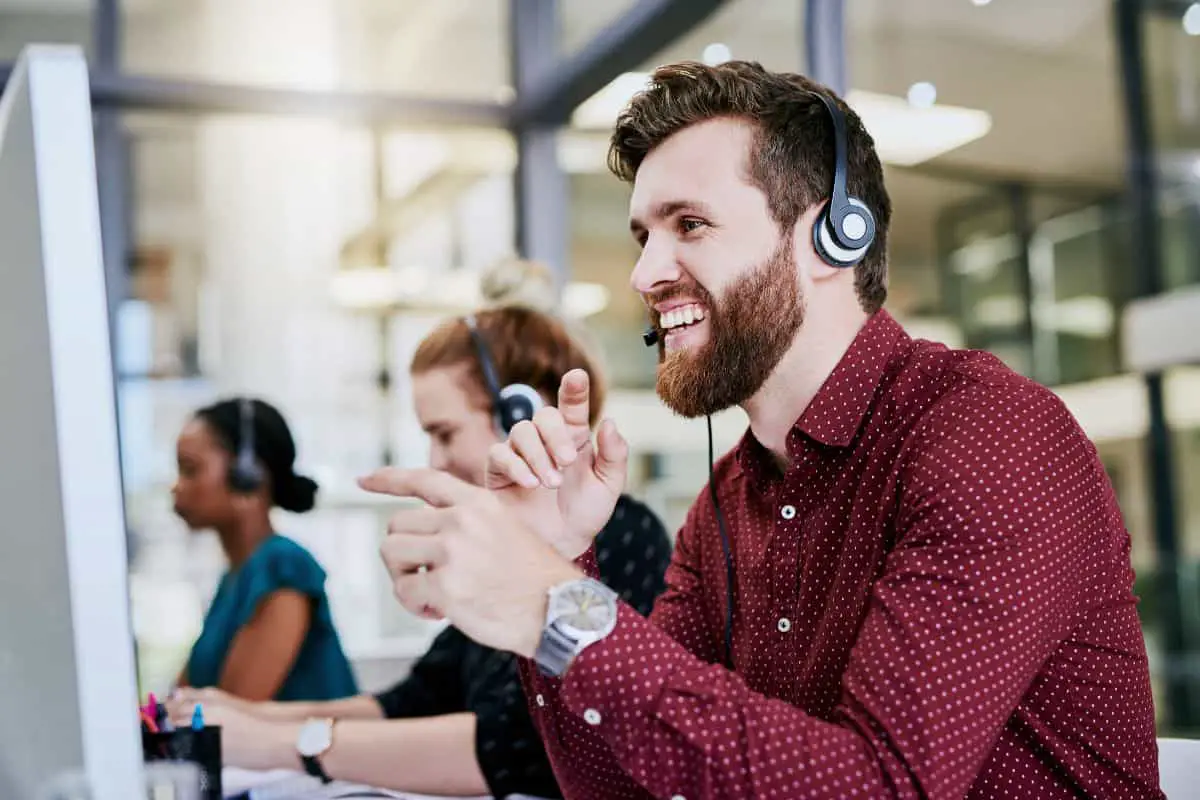 How To Contact Austrian Post-5 Simple Ways