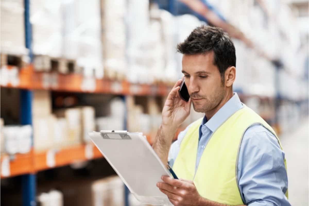 What Factors Affect Customs Duty?