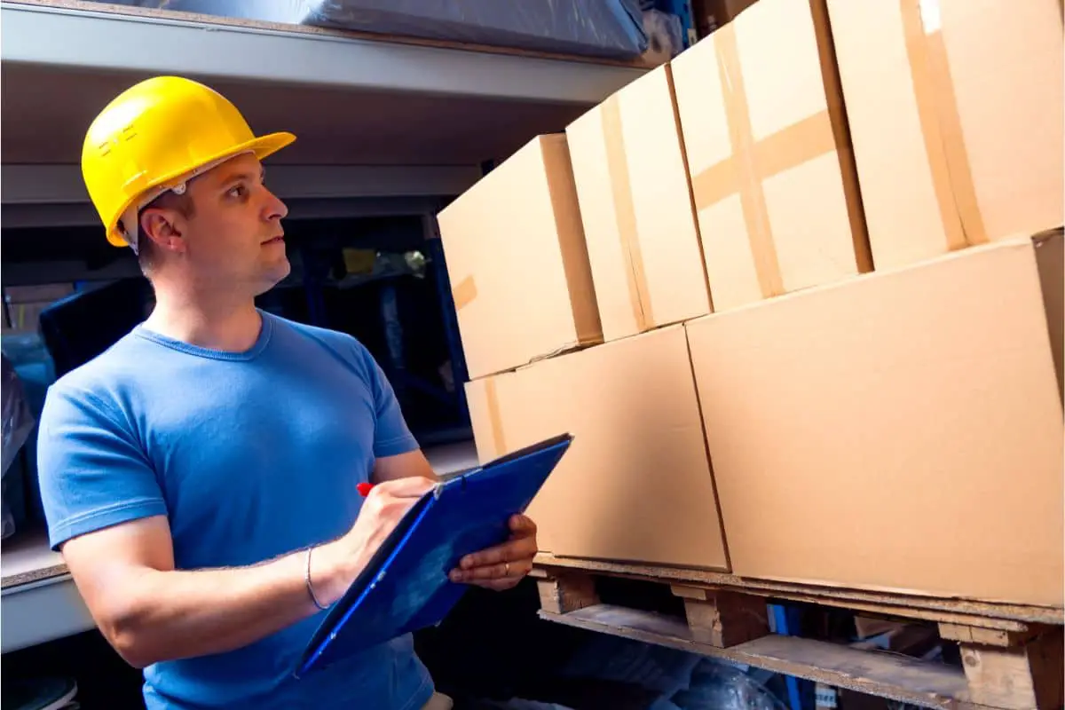 Will I Need To Pay If Receiving A Parcel From Abroad