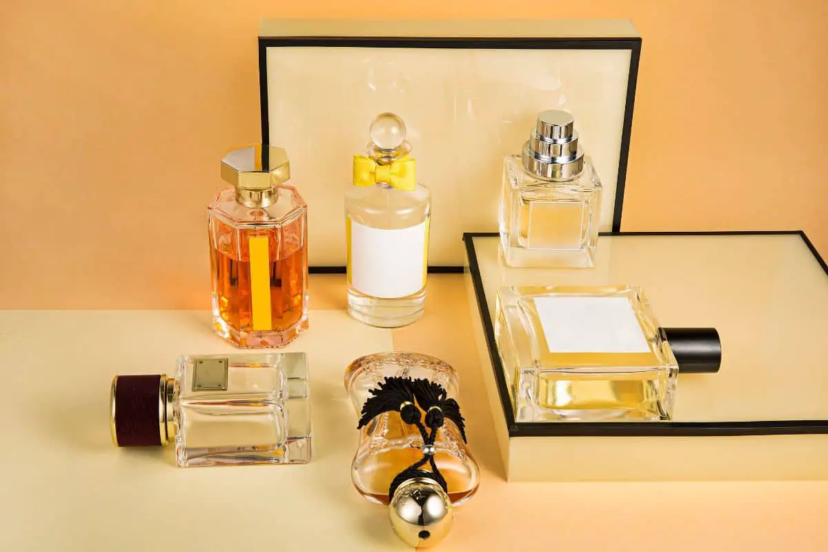 Can You Ship Perfumes To Austria?-Austrian Shipping Guide 
