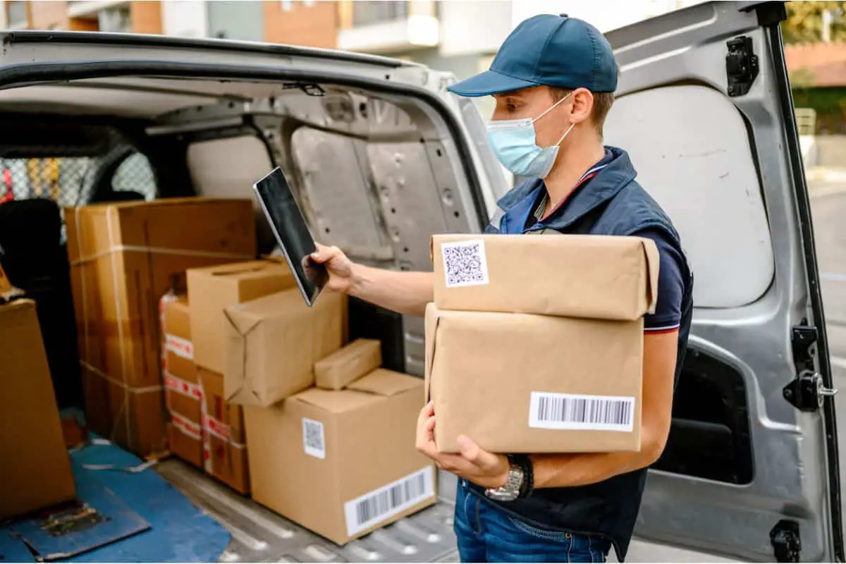 Do Austrian Post Ship On Saturdays Shipping Schedules (1)