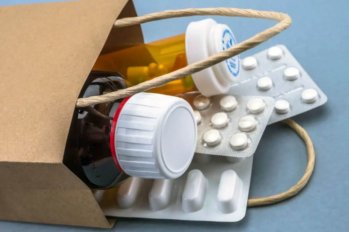Can You Send Medicine To Austria Austrian Shipping Guide (1)