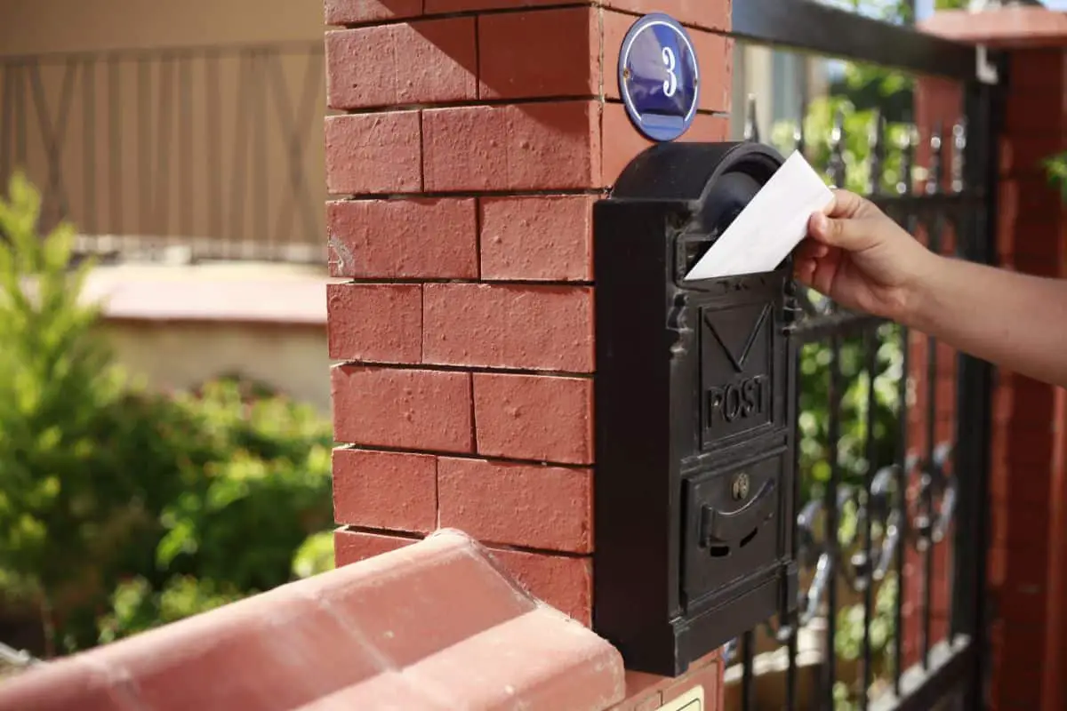How Quick Is Austrian Post?