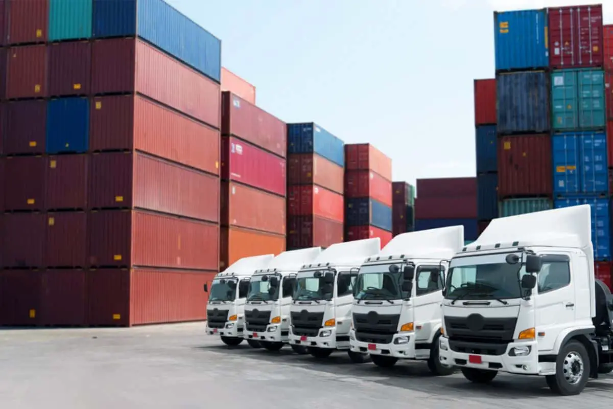 Biggest German Logistics Companies - The Ultimate Guide (1)